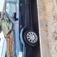 سمند X7 دوگانه سوز، مدل ۱۳۸۸|خودرو سواری و وانت|ماکو, |دیوار