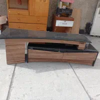 کمد کودک|جاکفشی، کمد، دراور|تبریز, |دیوار