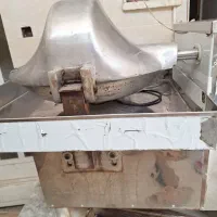 لوازم سبزی خووردکنی|خردکن، آسیاب، غذاساز|شهرضا, |دیوار