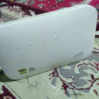 مودم وای فای i60 h1