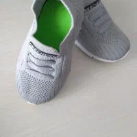 پسرانه ودخترانه|کفش و لباس بچه|رباطکریم, رباطکریم|دیوار