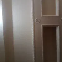 زمین دره شیر سانیج