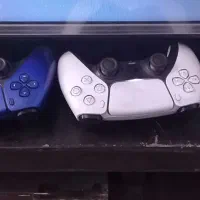 Ps5کپی خوردیسک خور|کنسول، بازی ویدئویی و آنلاین|تبریز, |دیوار