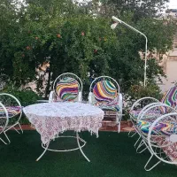 فروش خانه ویلایی|فروش خانه و ویلا|شیراز, عادل آباد|دیوار