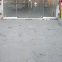 مغازه۴۲متری جنب پل تجن