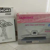 وسایل منزل نو مناسب جهیزیه|سایر لوازم برقی|نیشابور, شهرک رسولی|دیوار