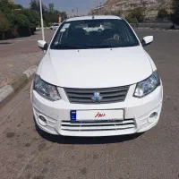 سایناex آخر ۹۹|خودرو سواری و وانت|تبریز, |دیوار