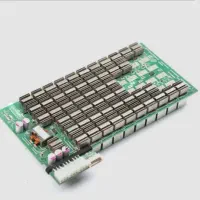 اتصال ماینر به viabtc