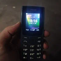 نوکیا ۱۰۶ 2023