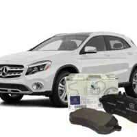 لنت  انواع خودرو چینی و خارجی و ایرانی