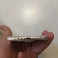 آیفون سون پلاس 128 گیگ|موبایل|تهران, شهرک صادقیه|دیوار