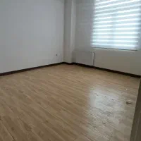 واحد مطب،وکالت، آموزشگاه/ مغازه ۶۰ متری مرکزشهر