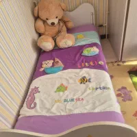 سرویس خواب|تخت و سرویس خواب|تویسرکان, |دیوار