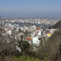 فروش-زمین-ویوی-ابدی-تالاب-کاربری-مسکونی