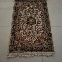 پادری و قالیچه|پادری|مشهد, شاهد (شهرک غرب)|دیوار