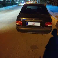 حواله ارزان