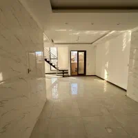 واحد دوبلکس در سوم شعبان نوساز کلید نخورده|فروش آپارتمان|ساوه, |دیوار