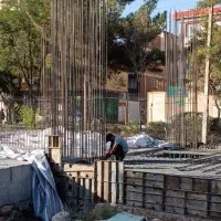 چند نفر همکار در زمینه ساختمان تجاری،صنعتی،مسکونی|استخدام معماری، عمران و ساختمانی|تبریز, |دیوار