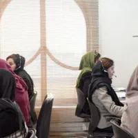 شرکت نظافت خدماتی با کد ثبتی آی پارلا