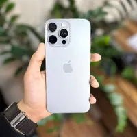 فروش اقساطی موبایل