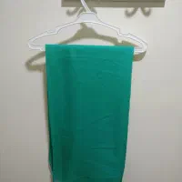 شال در انواع رنگ|لباس|قائن, |دیوار