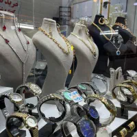 انواع بدلیجات|بدلیجات|خرمآباد, |دیوار
