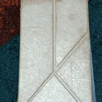 کاور یا قاب تبلت تاشو|لوازم جانبی موبایل و تبلت|تالش, هشتپر|دیوار