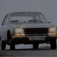 معاوضه پژو با موتور سیکلت