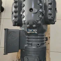 کمپرسور سردخانه