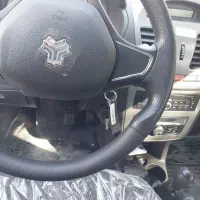 کویک صفر تاریخ روز|خودرو سواری و وانت|دهلران, |دیوار