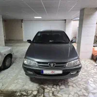 پژوپارس مدل۴۰۱|خودرو سواری و وانت|رشت, توشیبا|دیوار