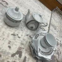 ست صبحانه خوری