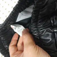 شلوار چرم نو اسکینی|لباس|تهران, اقدسیه|دیوار