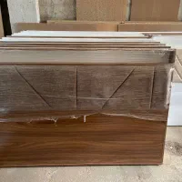 تولید کننده انواع تخت وکفی تخت|تخت و سرویس خواب|آمل, |دیوار