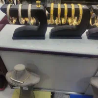 فروش طلای کارکرده