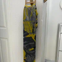 شال|لباس|شاهین‌شهر, مخابرات (شهید بهشتی)|دیوار