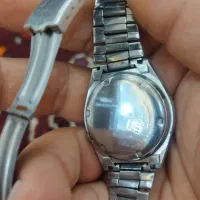 ساعت|ساعت|زنجان, |دیوار