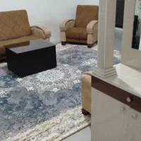 اویلا با وسایل تمییز و شیک