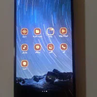 گوشی ردمی ۱۱  نوت