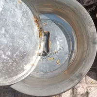 خرید مس وبرنج‌|خدمات پیشه و مهارت|بیرجند, |دیوار