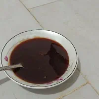 شیره انگور خانگی|خوردنی و آشامیدنی|مشهد, شهرک شیرین|دیوار