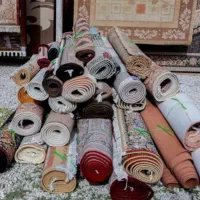 قالیشویی یاقوت|خدمات نظافت|کرمان, |دیوار