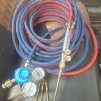 لوازم رادیات سازی