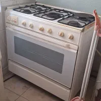 لوازم برقی