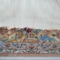 استخدام قالی باف،کار در منزل،قالی بافی|استخدام هنری و رسانه|شاهین‌شهر, گزبرخوار|دیوار