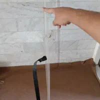 محافظ صفحه نمایش تلویزیون 48اینچ