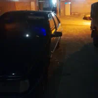 سرویس خدمات ماشین