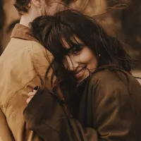 تصویربرداری حرفه ای مجالس