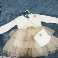 لباس تور