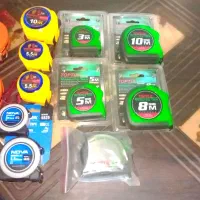 ابزار نو|ابزارآلات|لنگرود, |دیوار